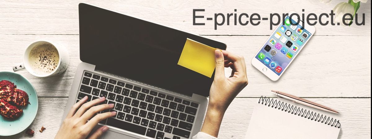 e-price-project.eu